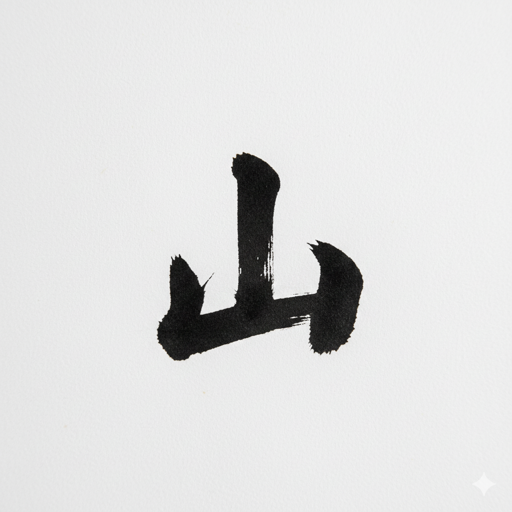 タイポグラフィ