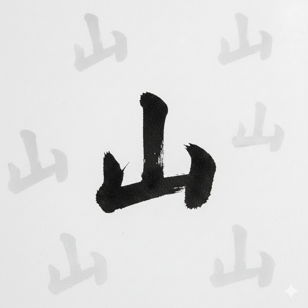 タイポグラフィ