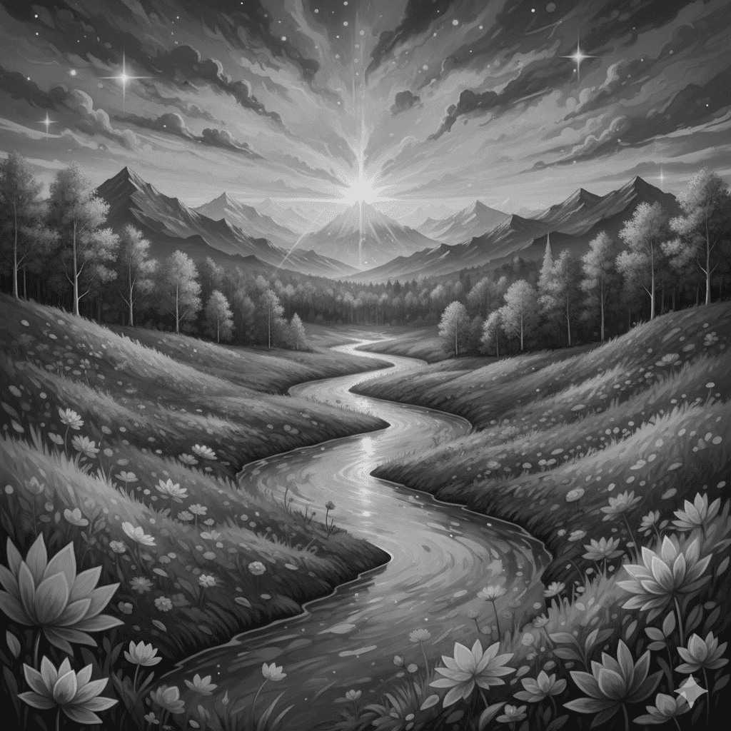 ペンダントライト